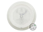 USED Westside Discs [LAINE] VIP-X Ring Stag 172g White Fairway Driver Golf Disc