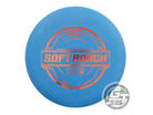 Discraft Putter Line Soft Roach Putter Golf Disc (Individually Listed) - Gotta Go Gotta Throw