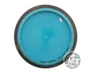 USED MVP Disc Sports [KING] Fission Photon 168g Teal Driver Golf Disc