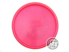 USED Dynamic Discs [KLEIN] Chameleon Lucid  Suspect 176g Pink Midrange Golf Disc