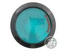 USED DiscMania Horizon S-Line Cloud Breaker 169g Black-Green Driver Golf Disc