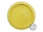 USED Innova DX Valkyrie 175g Yellow Lime Foil Distance Driver Golf Disc