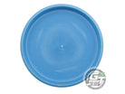 USED Latitude 64 Zero Hard Pure 173g Blue Blue Foil Putter Golf Disc