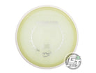 NOS MVP Disc Sports Eclipse Proton Resistor 173g Glow Fairway Driver Golf Disc