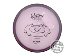 MVP Proton Ion Putter Golf Disc (Individually Listed)