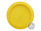 USED Innova Pro Wraith 167g Yellow Orange Foil Distance Driver Golf Disc
