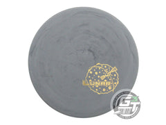 Gateway Lunar Wizard Putter Golf Disc (Individually Listed)