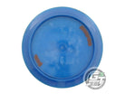 USED Prodigy Discs 400 Spectrum D2 Pro 173g Blue Gold Stamp Distance Driver Disc