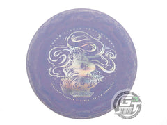 Gateway Sure Grip Super Stupid Soft Wizard Putter Golf Disc (Individually Listed)