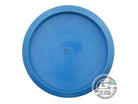 USED Innova Star Leopard 163g Blue Silver Prism Foil Fairway Driver Golf Disc