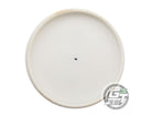 USED DiscMania EXO Hard Link 173g White Green Foil B Putter Golf Disc