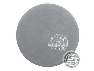 Gateway Rocky Lunar Firm Chief Putter Golf Disc (Individually Listed)