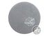 Gateway Rocky Lunar Firm Chief Putter Golf Disc (Individually Listed)