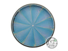 USED MVP Disc Sports Cosmic Electron Firm Atom 174g Blue-Teal Putter Golf Disc