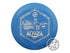 Infinite Discs X-Blend Alpaca Putter Golf Disc (Individually Listed)