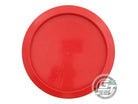 USED DiscMania RETIRED THUNDER S-Line CD1 173g Red Red Foil Distance Driver Disc