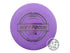 Discraft Putter Line Soft Focus Putter Golf Disc (Individually Listed)