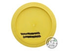 USED Innova DX Mamba 164g Marigold Red Foil Distance Driver Golf Disc