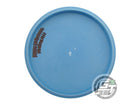 USED DiscMania BAR STAMP EXO Hard Method 180g Blue Red Foil Midrange Golf Disc