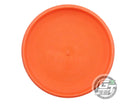 USED Innova DX Aviar 149g Orange FullColor Putter Golf Disc