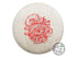 Gateway Diamond Hemp Voodoo Putter Golf Disc (Individually Listed)