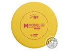 Prodigy Ace Line DuraFlex M Model US Golf Disc (Individually Listed) - Gotta Go Gotta Throw