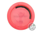 USED Dynamic Discs Lucid AIR Defender 161g Pink Magenta Foil Driver Golf Disc