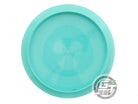 USED DiscMania [KLEIN] Special Blend S-Line Vanguard  174g Seafoam Driver Disc