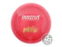 Innova Champion Boss Distance Driver Golf Disc (Individually Listed)