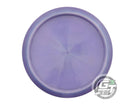 USED Discraft ESP Undertaker 164g Purple Triple Foil Distance Driver Golf Disc