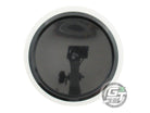 USED MVP Disc Sports R2 Neutron Wave 159g Black Distance Driver Golf Disc