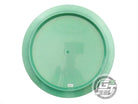 NOS Streamline Discs X-OUT Plasma Trace 172g Green Distance Driver Golf Disc