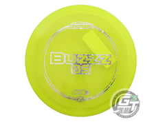 Discraft Elite Z Buzzz OS Midrange Golf Disc (Individually Listed) - Gotta Go Gotta Throw