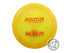 Innova Champion Daedalus Distance Driver Golf Disc (Individually Listed)