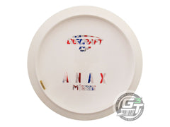 Discraft Dye Pack Bottom Stamp Paul McBeth ESP Anax Distance Driver Golf Disc (Individually Listed)