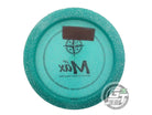 USED Innova [PROCTOR] Metal Flake Max 177g Green Distance Driver Golf Disc