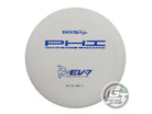 EV-7 OG Base Phi Putter Golf Disc (Individually Listed) - Gotta Go Gotta Throw