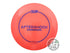 DGA ProLine Aftershock Midrange Golf Disc (Individually Listed)