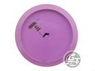 USED Innova DX Valkyrie 172g Purple Green Foil Distance Driver Golf Disc