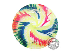 Discraft Fly Dye Elite Z Nuke SS Distance Driver Golf Disc (Individually Listed)