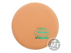 Gateway Eraser Wizard Putter Golf Disc (Individually Listed)