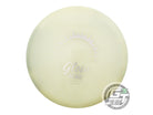 USED Kastaplast [2023] K1 Glow Reko X 175g Silver Foil Putter Golf Disc