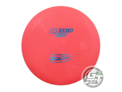 Innova XT Xero Putter Golf Disc (Individually Listed)