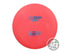 Innova XT Xero Putter Golf Disc (Individually Listed)