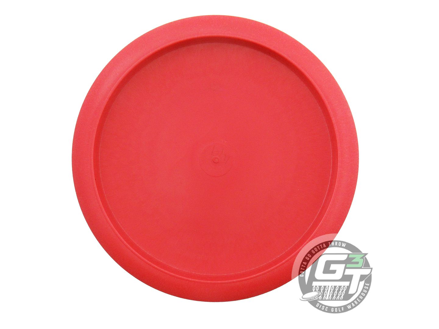 USED Innova GStar IT 149g Red Lime Foil Fairway Driver Golf Disc