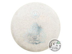 Gateway Diamond Hemp Mystic Midrange Golf Disc (Individually Listed)