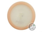 USED Innova [ALLEN] Glow Champion Teebird 173g Peach White Stamp Driver Disc