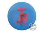 Innova DX Wombat3 Midrange Golf Disc (Individually Listed) - Gotta Go Gotta Throw
