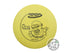 Innova DX Orc Distance Driver Golf Disc (Individually Listed)