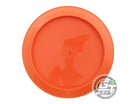 USED Innova Star Racer 164g Orange Gold Foil Distance Driver Golf Disc